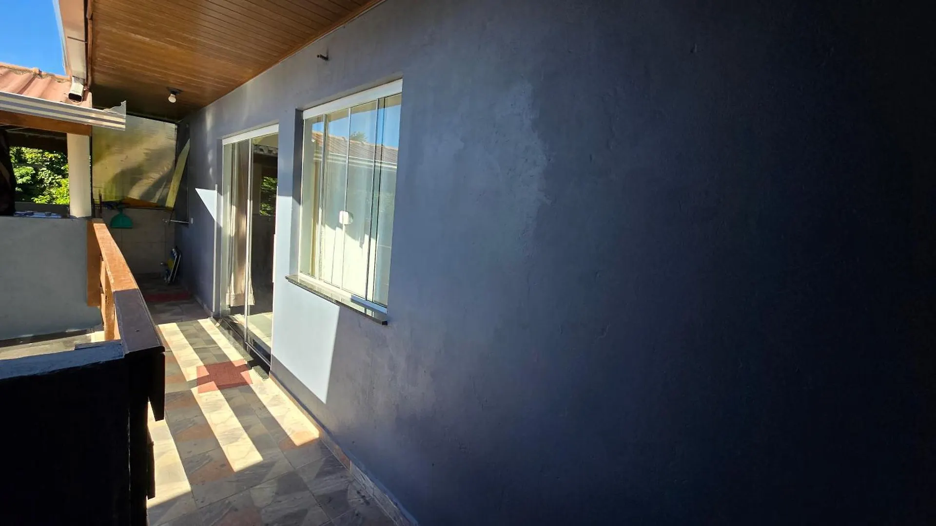 Residencial Mineiro- Apartamento De 02 Quartos Itapoa  Itapoa (Santa Catarina)