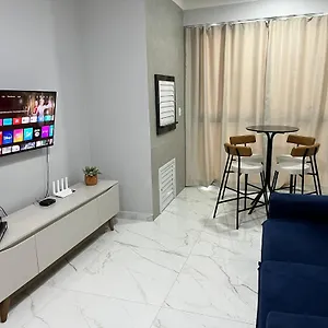 Apto Novo Proximo As Termas E Ao Centro De Eventos Piratuba