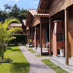 Arandu Imbituba (Santa Catarina)
